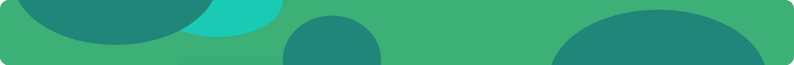 PomPay Financial Hero