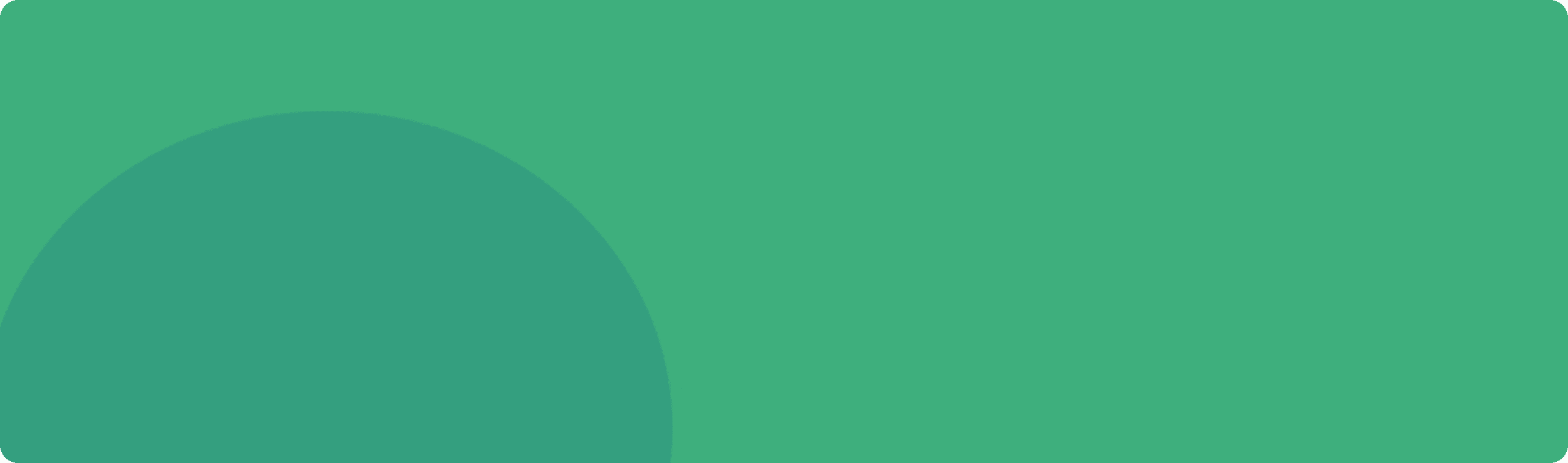 PomPay Financial Technology